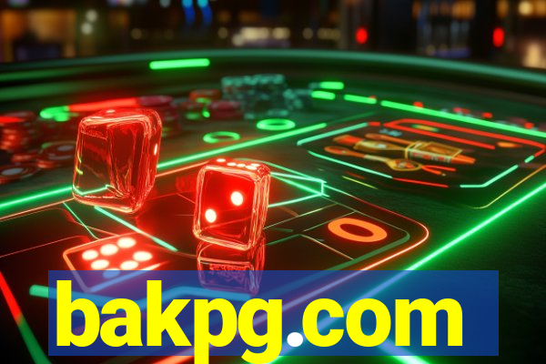 bakpg.com