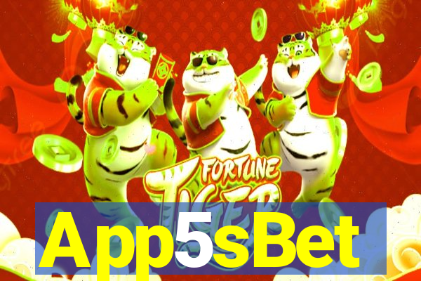 App5sBet