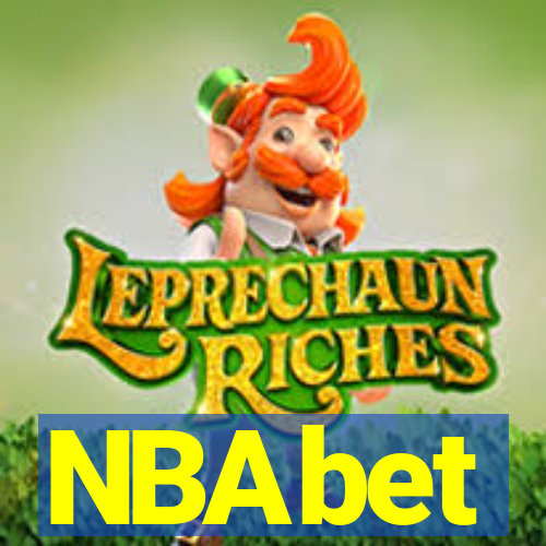 NBAbet