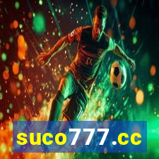 suco777.cc