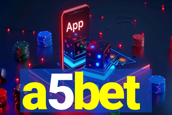 a5bet