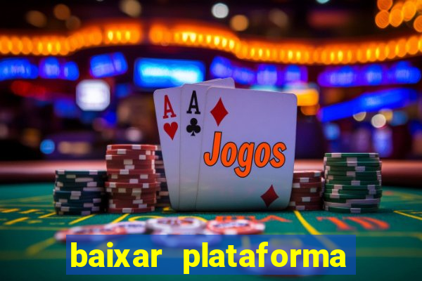 baixar plataforma 70 bet