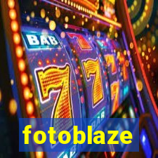 fotoblaze