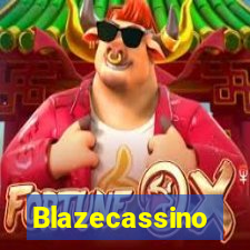 Blazecassino