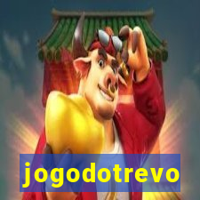 jogodotrevo