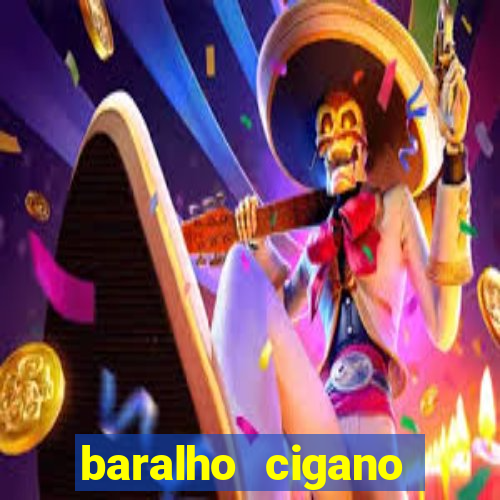 baralho cigano gratis 3 cartas