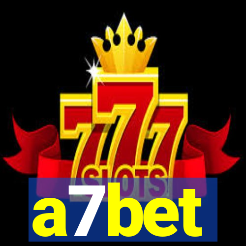 a7bet