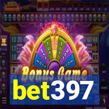 bet397