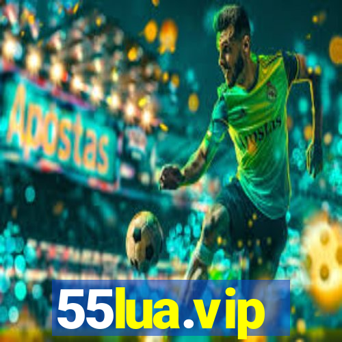 55lua.vip