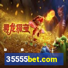 35555bet.com