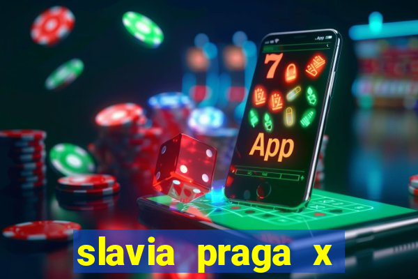 slavia praga x milan palpite