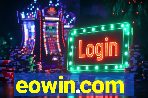 eowin.com