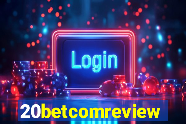 20betcomreview