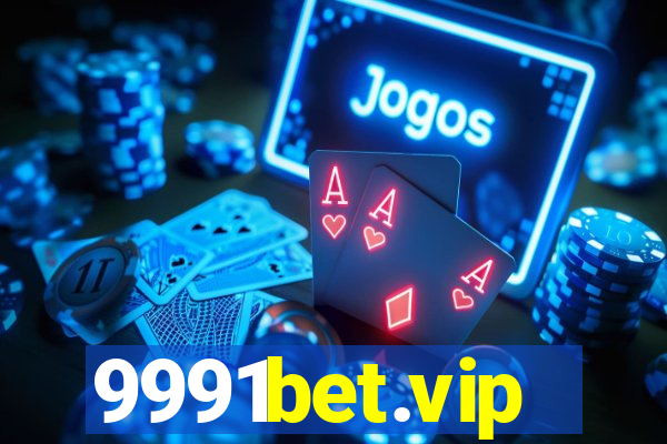 9991bet.vip