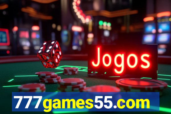 777games55.com