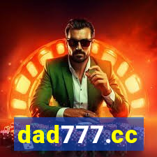 dad777.cc