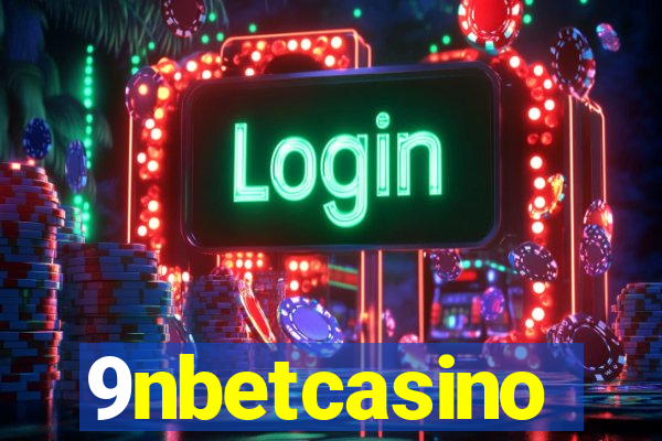 9nbetcasino