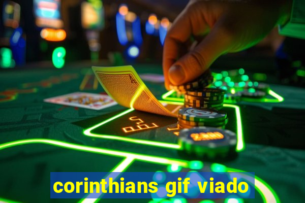 corinthians gif viado