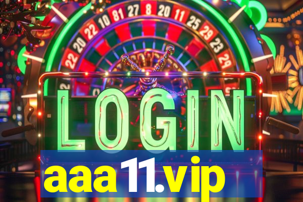 aaa11.vip