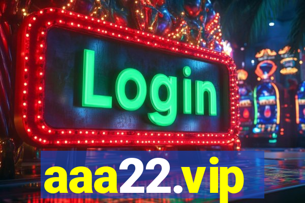 aaa22.vip