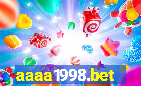 aaaa1998.bet