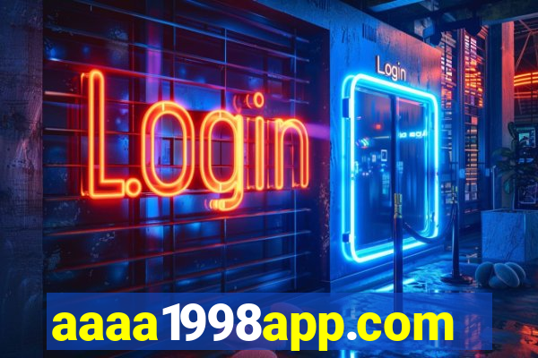 aaaa1998app.com