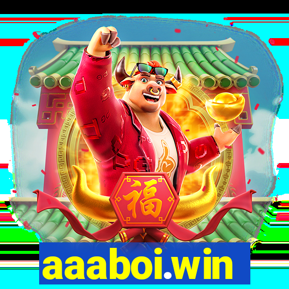 aaaboi.win