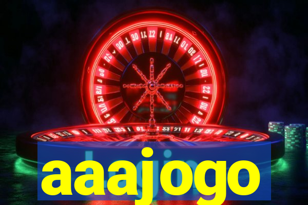 aaajogo