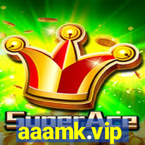 aaamk.vip