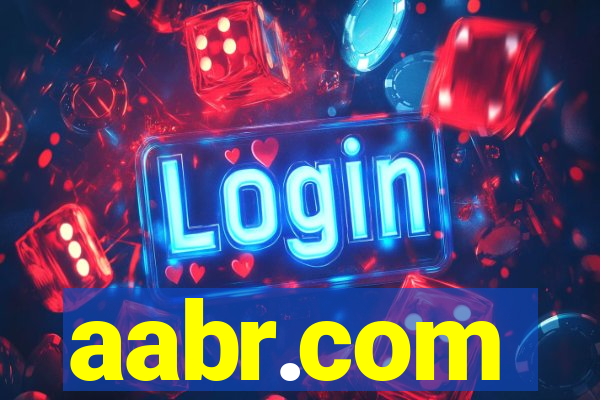 aabr.com