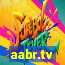 aabr.tv