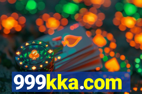 999kka.com