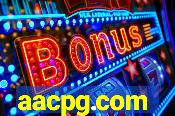 aacpg.com