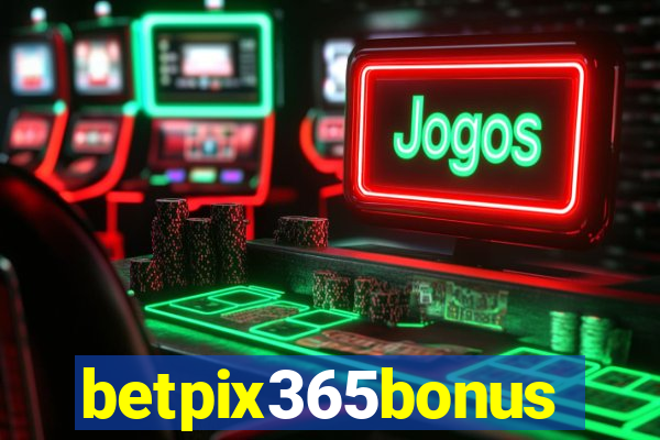 betpix365bonus