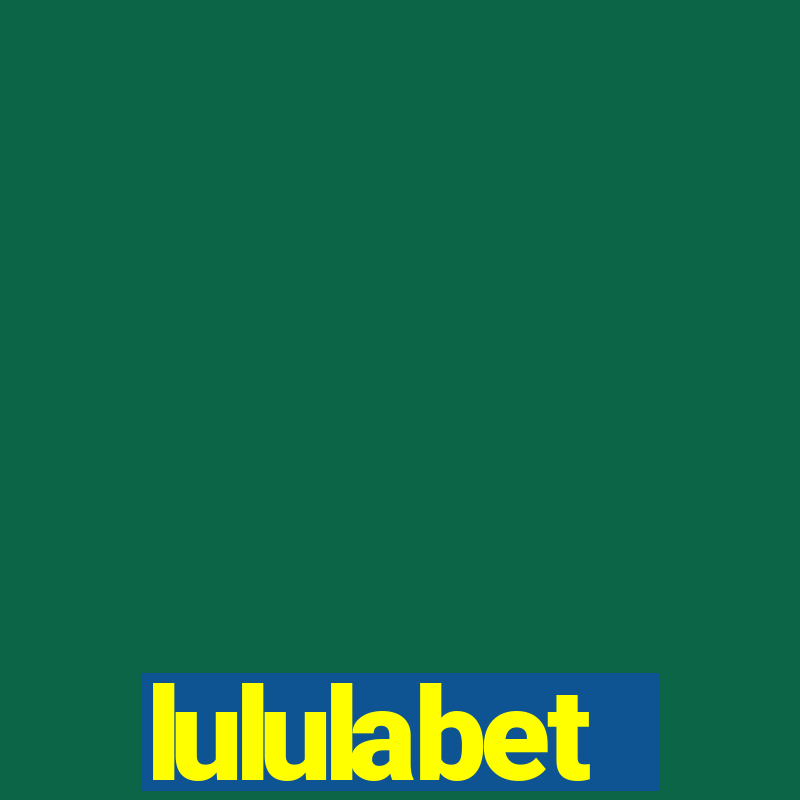 lululabet