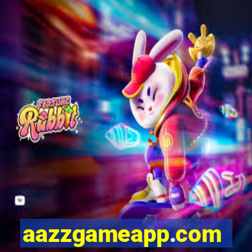 aazzgameapp.com