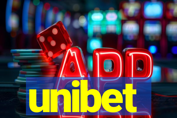 unibet