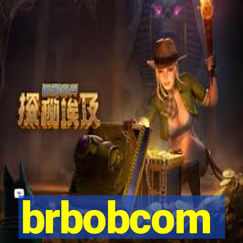 brbobcom