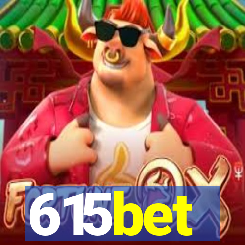 615bet