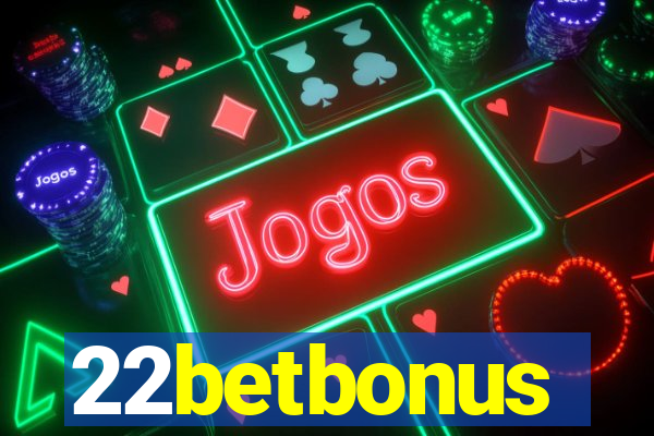 22betbonus