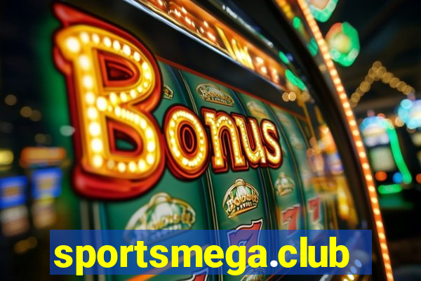 sportsmega.club