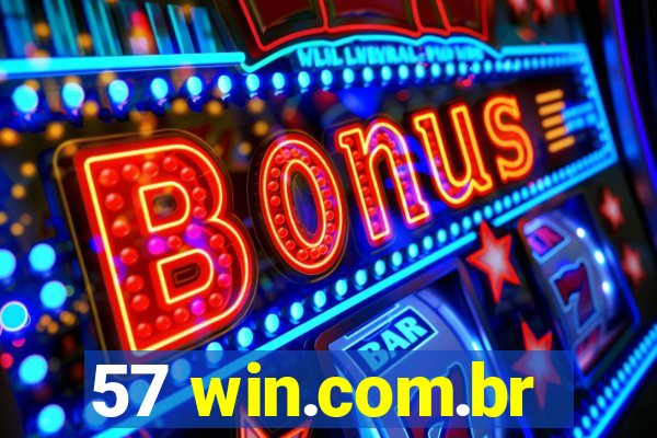 57 win.com.br