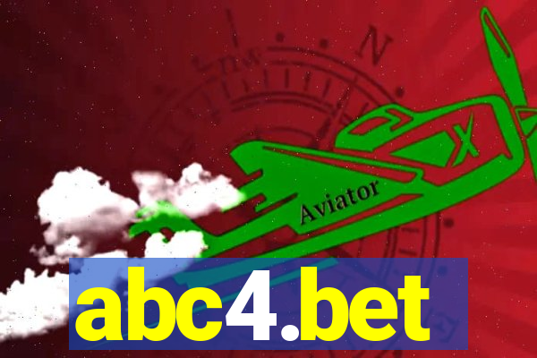 abc4.bet