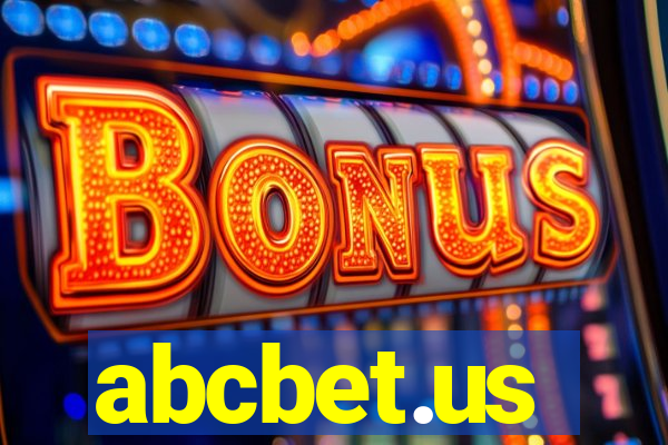 abcbet.us