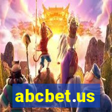 abcbet.us