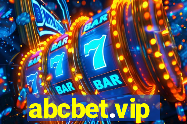 abcbet.vip