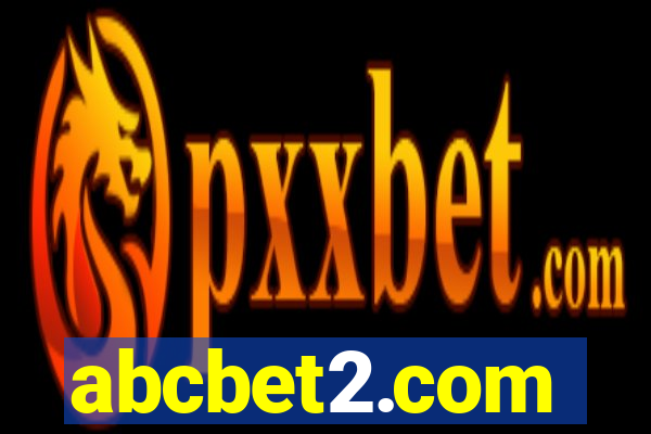 abcbet2.com