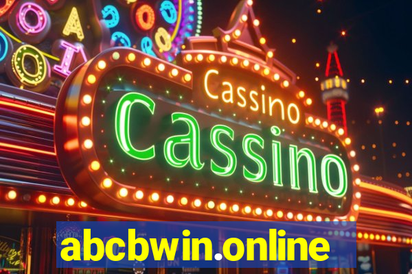 abcbwin.online