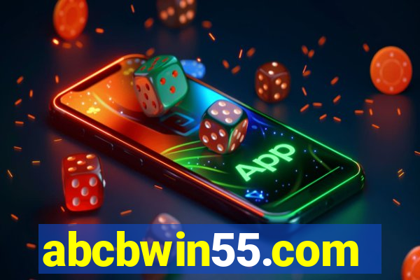 abcbwin55.com