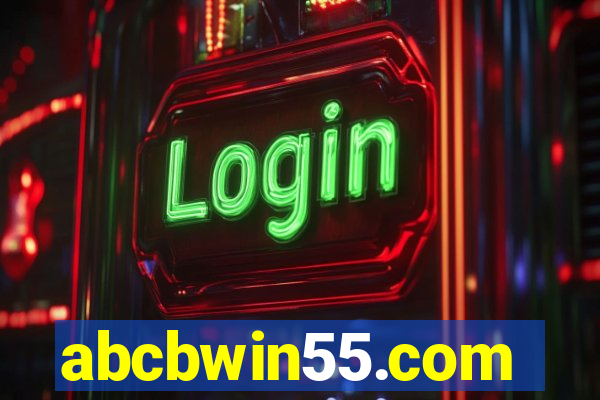 abcbwin55.com